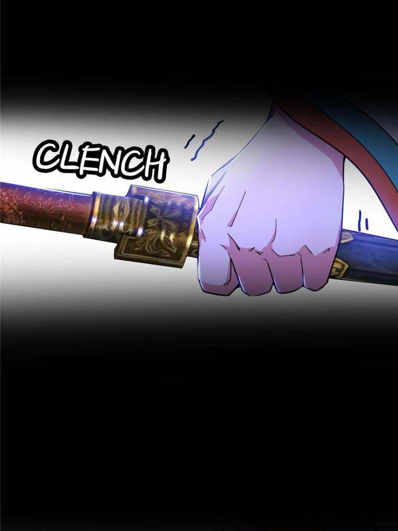 Page 40 of Chapter 414