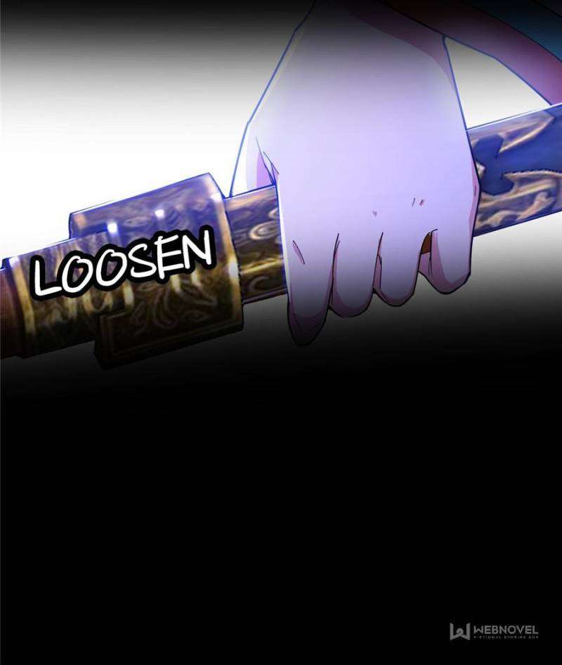 Page 41 of Chapter 414