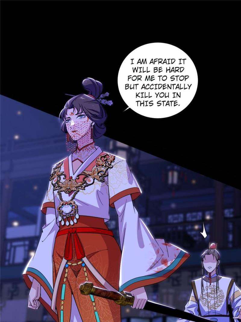 Page 42 of Chapter 414