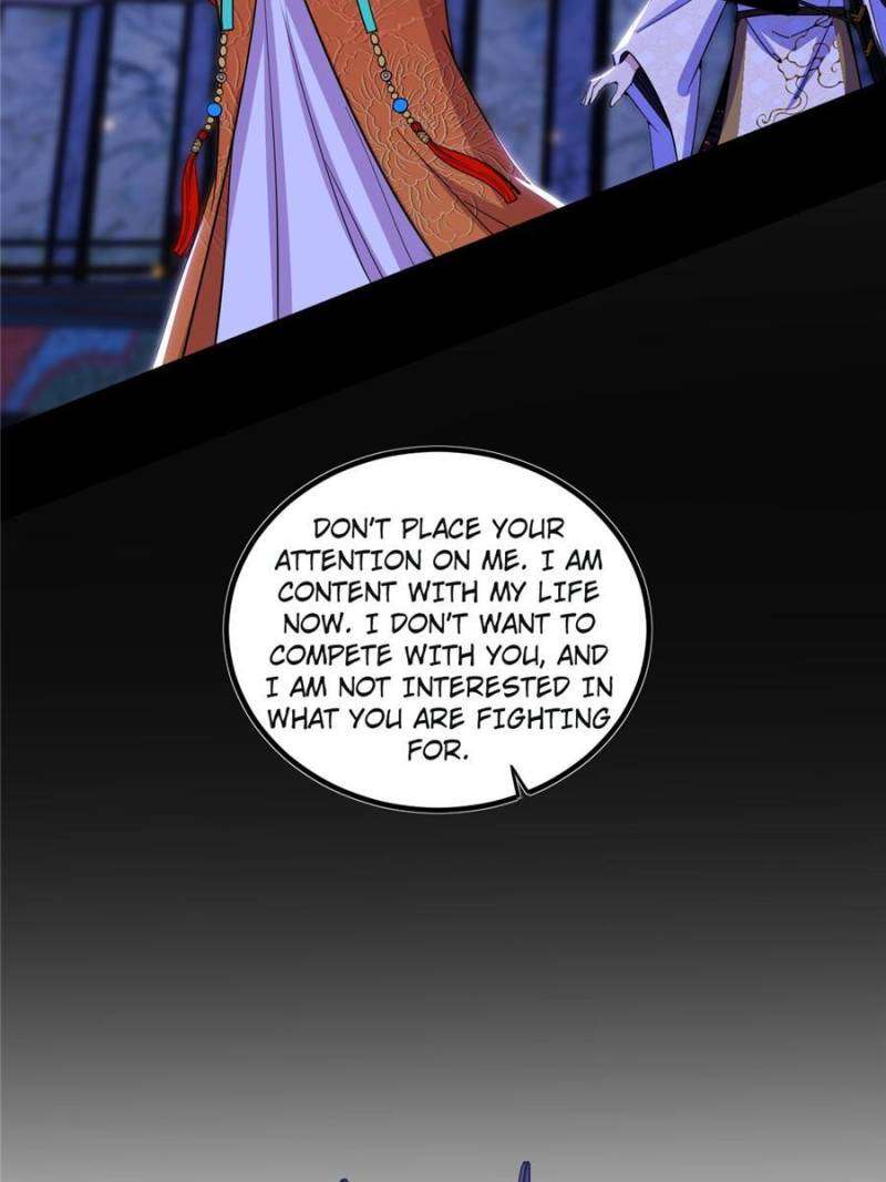 Page 43 of Chapter 414