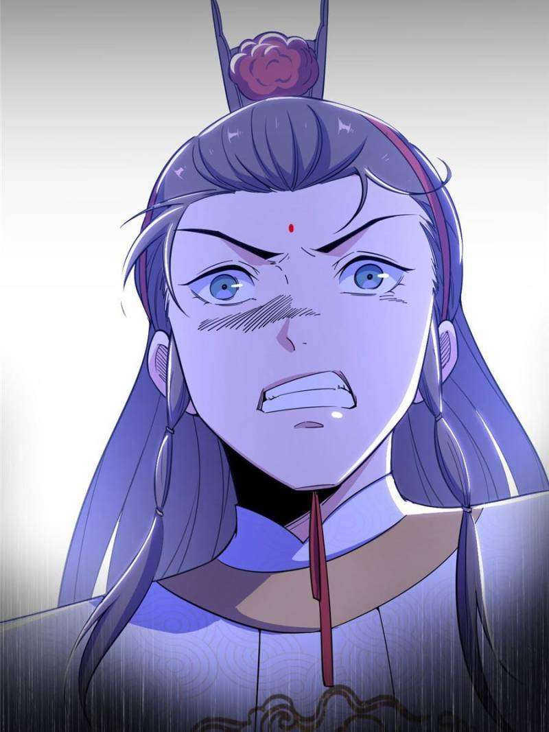 Page 44 of Chapter 414