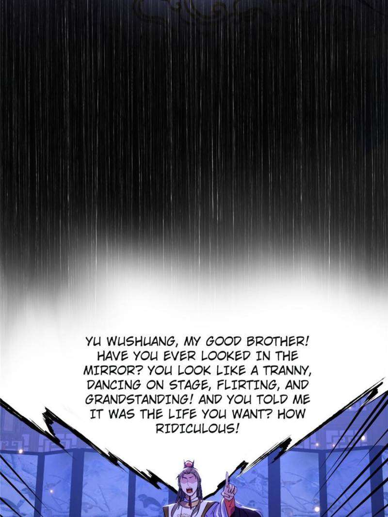 Page 45 of Chapter 414