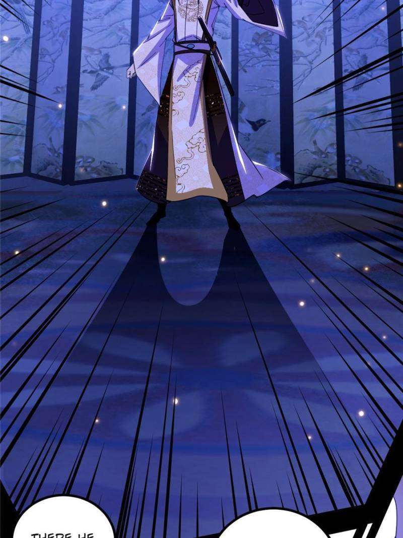 Page 46 of Chapter 414