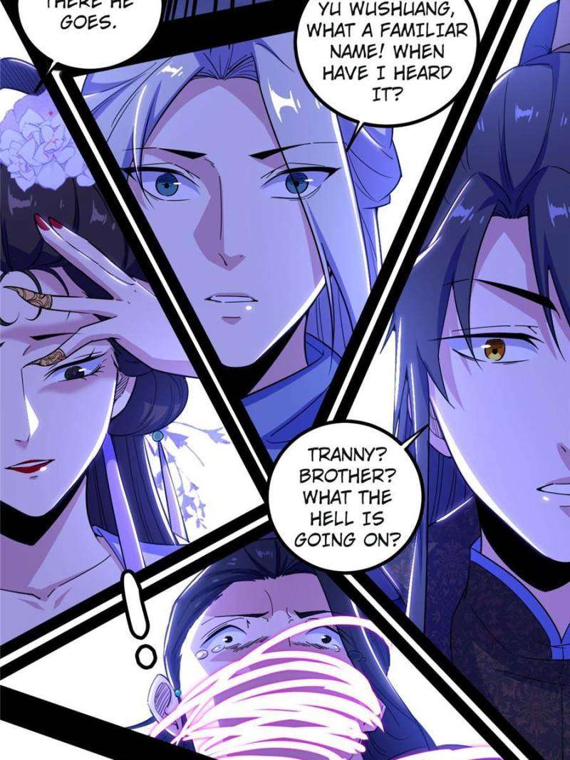Page 47 of Chapter 414