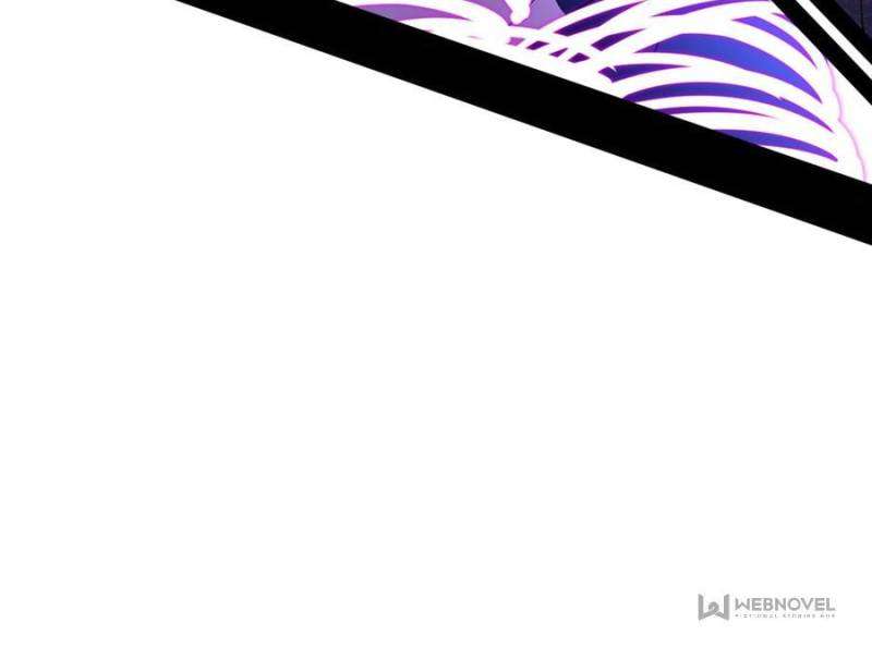 Page 48 of Chapter 414