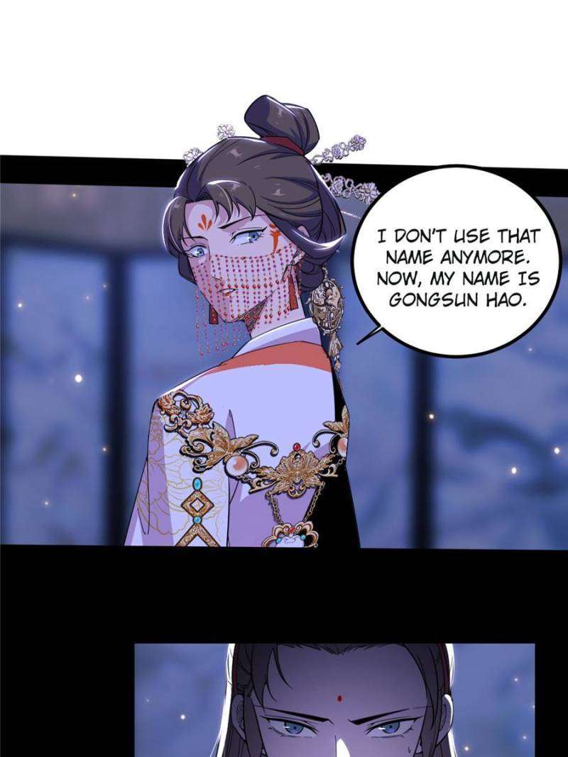 Page 49 of Chapter 414