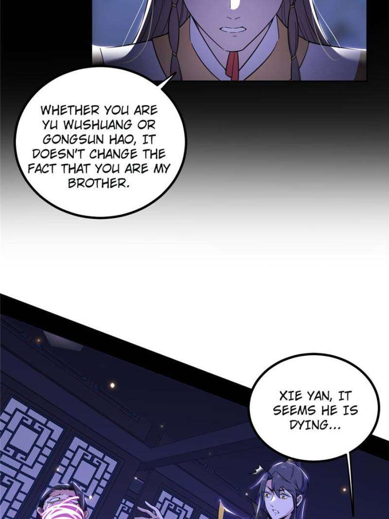 Page 50 of Chapter 414