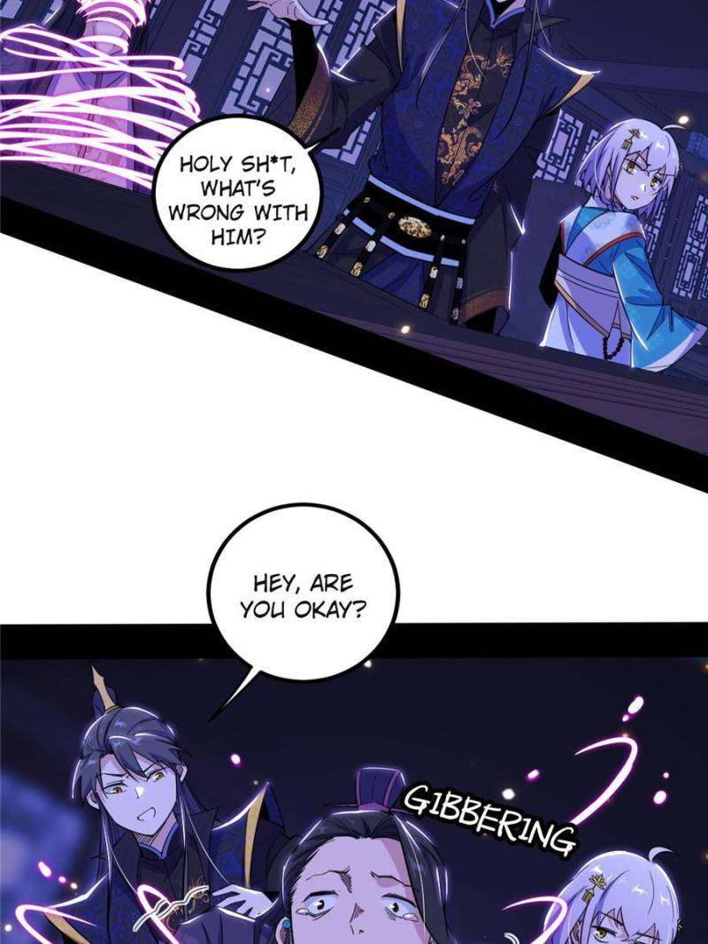Page 51 of Chapter 414