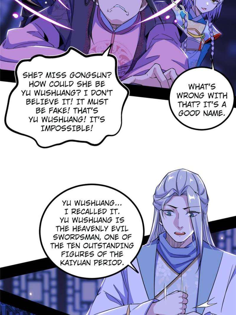 Page 52 of Chapter 414