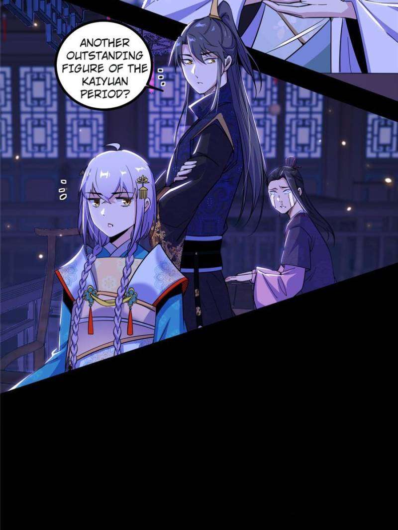 Page 53 of Chapter 414
