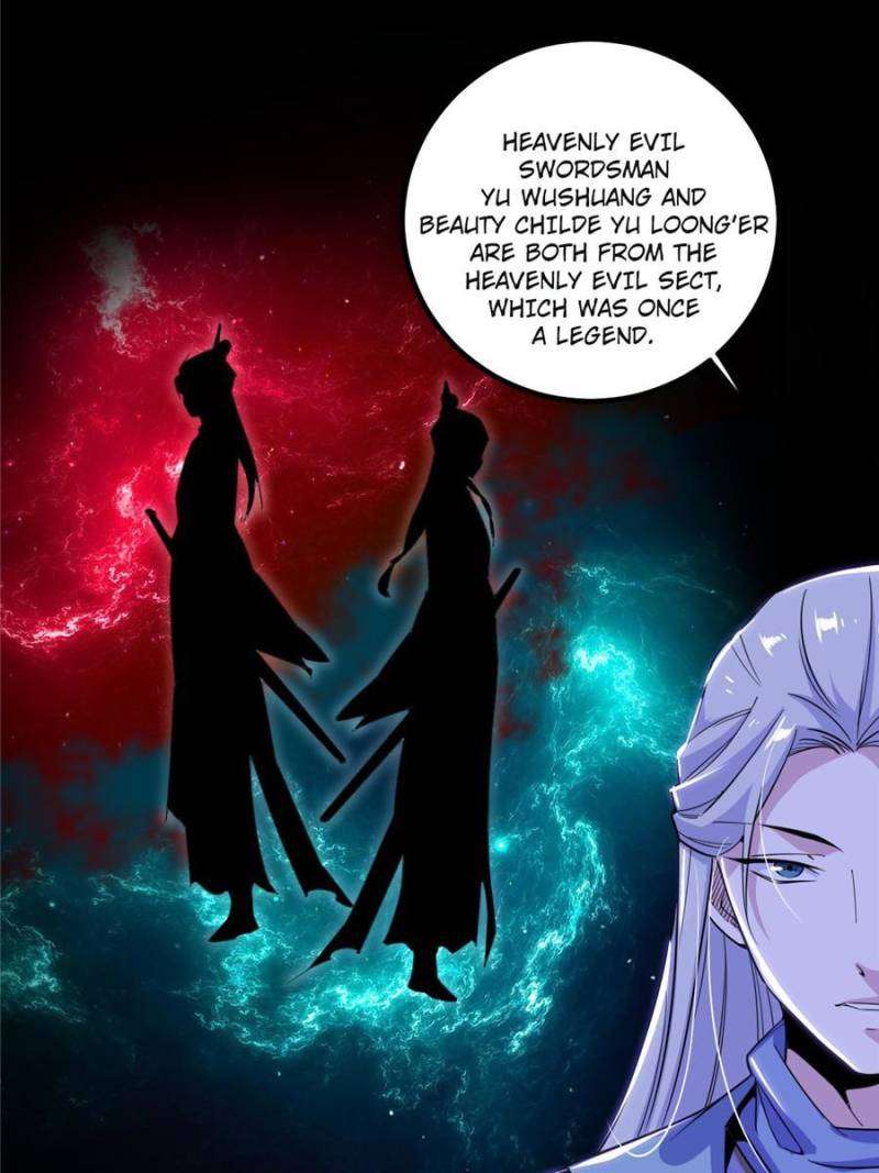Page 54 of Chapter 414