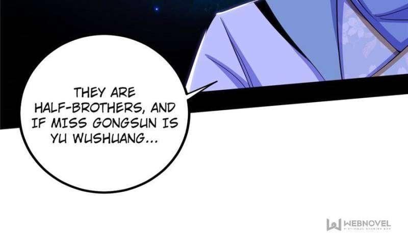 Page 55 of Chapter 414