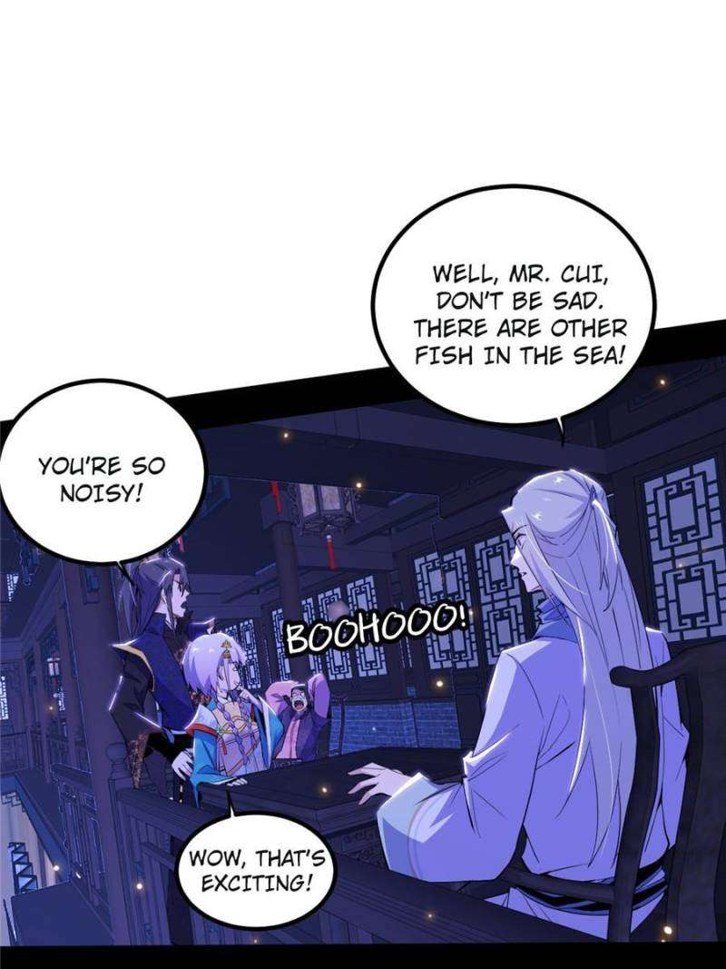 Page 56 of Chapter 414