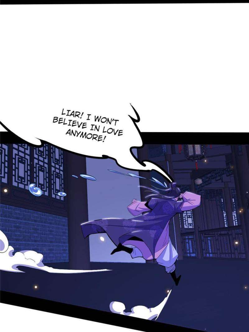 Page 57 of Chapter 414