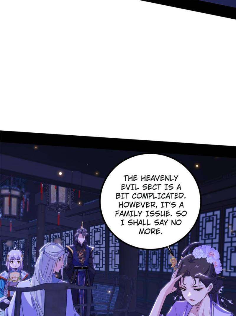 Page 58 of Chapter 414