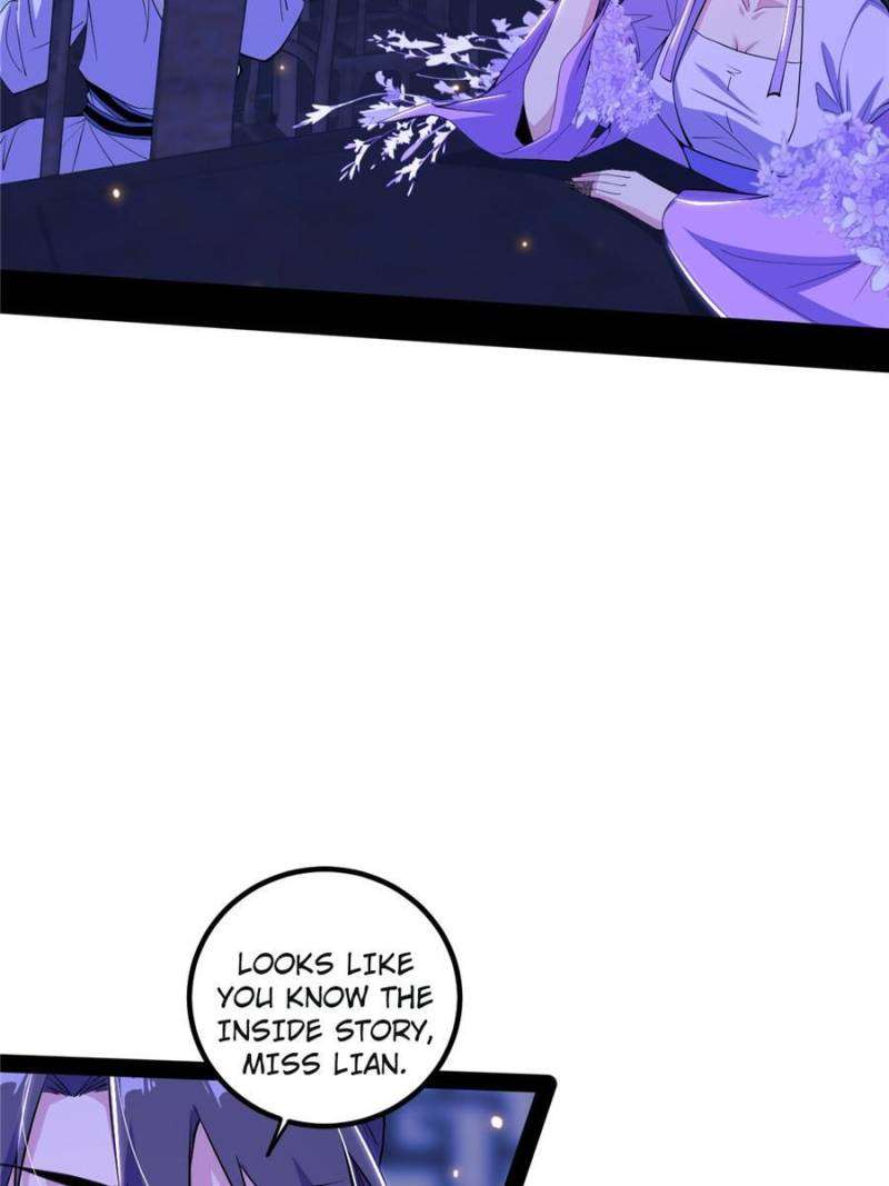 Page 59 of Chapter 414