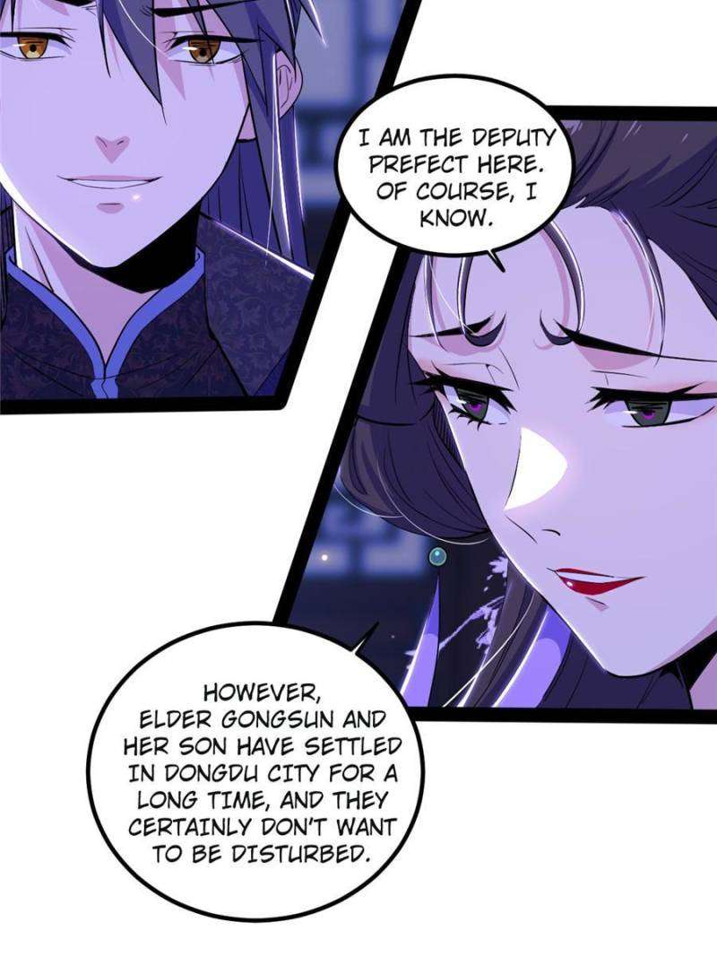 Page 60 of Chapter 414