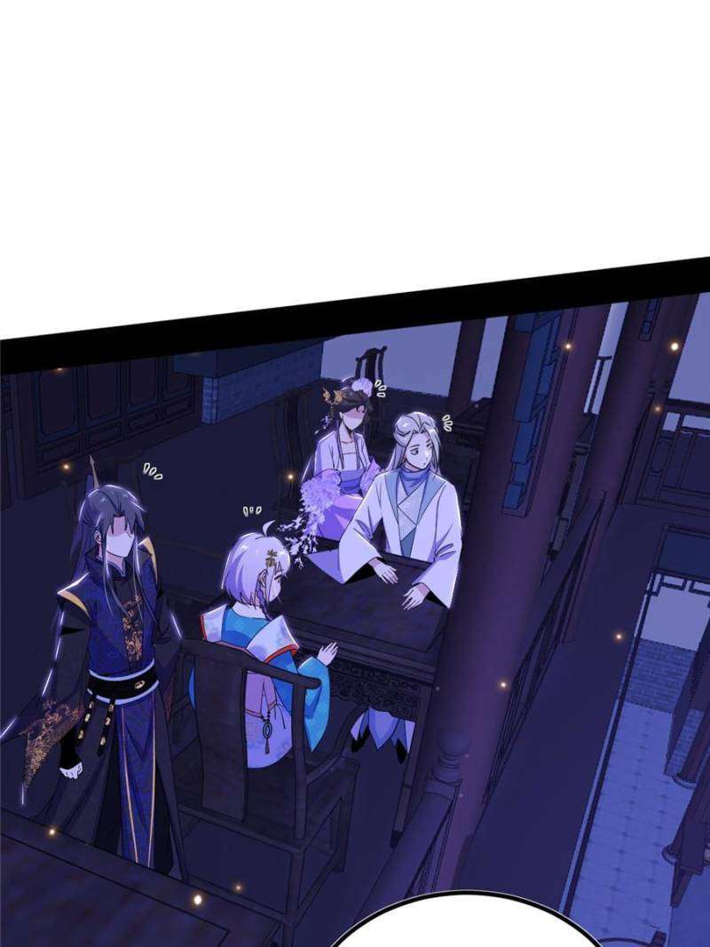 Page 62 of Chapter 414
