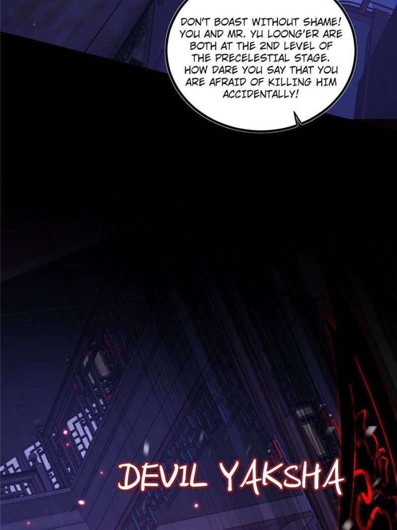 Page 63 of Chapter 414