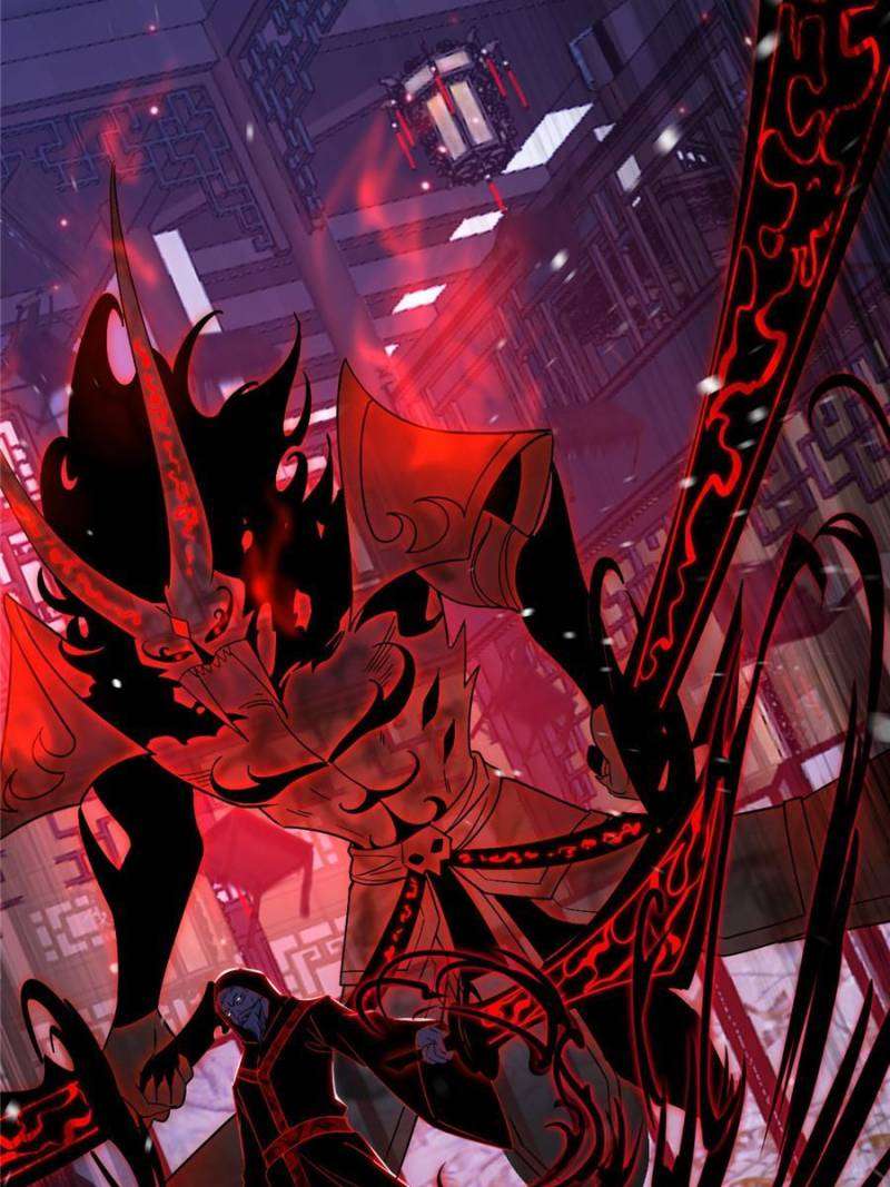 Page 64 of Chapter 414