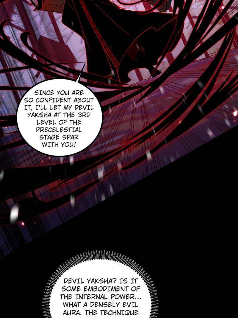 Page 65 of Chapter 414
