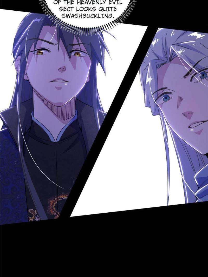 Page 66 of Chapter 414