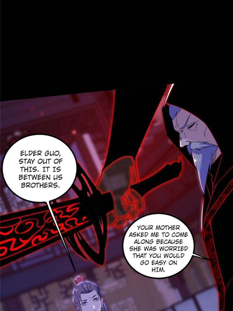 Page 67 of Chapter 414