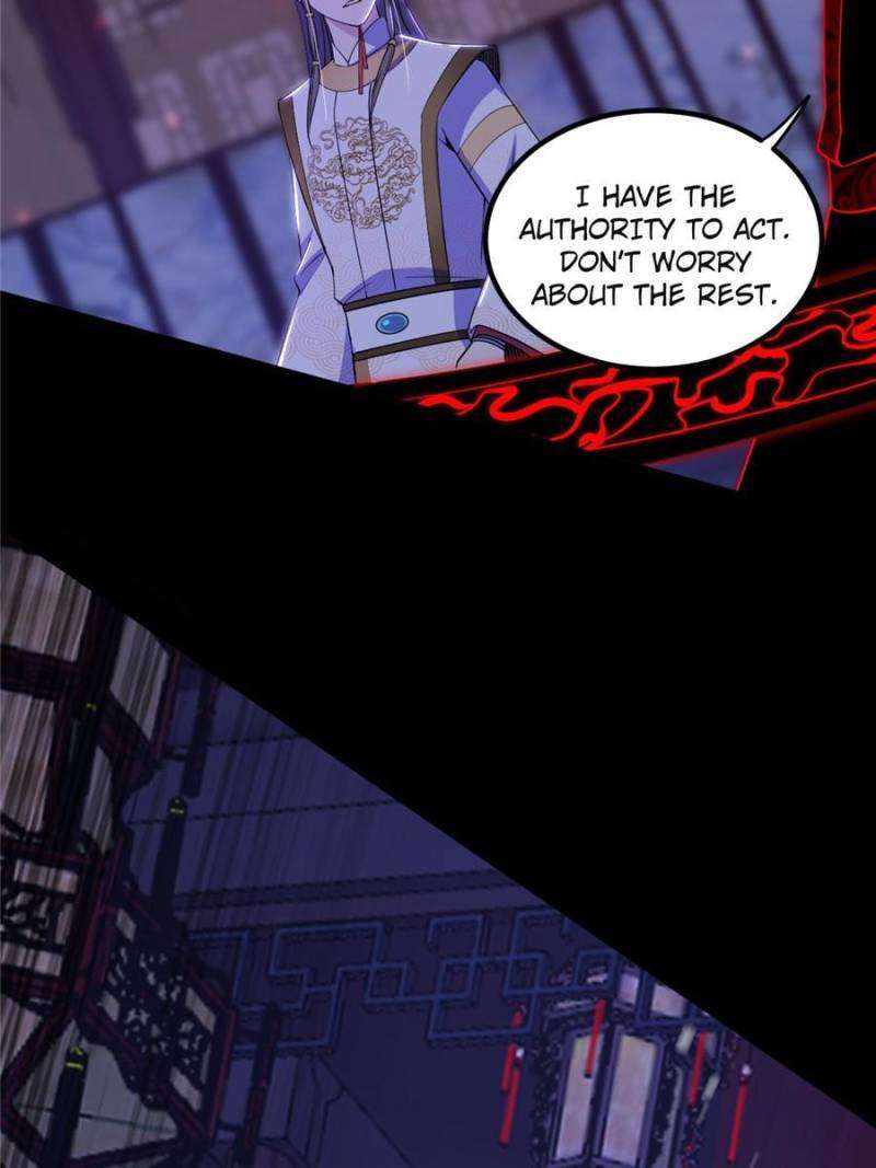Page 68 of Chapter 414