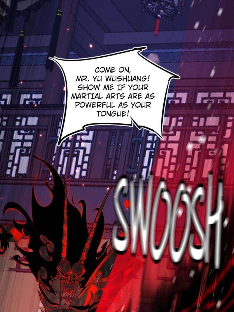 Page 69 of Chapter 414