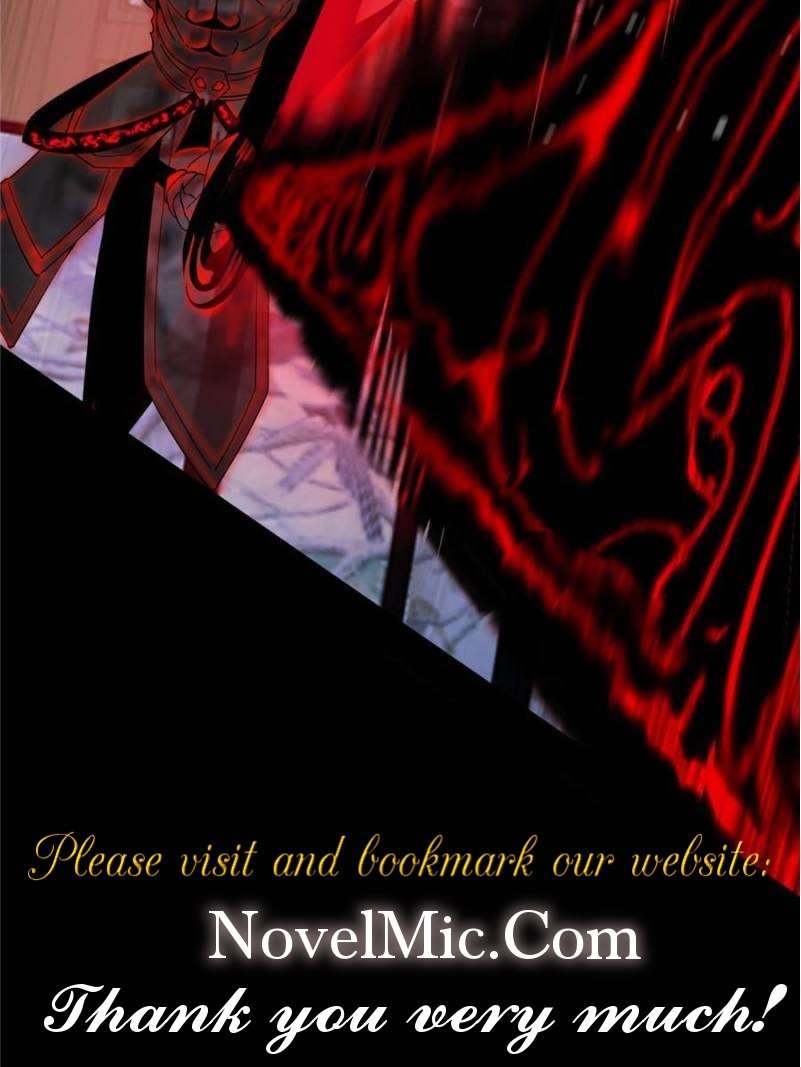 Page 70 of Chapter 414