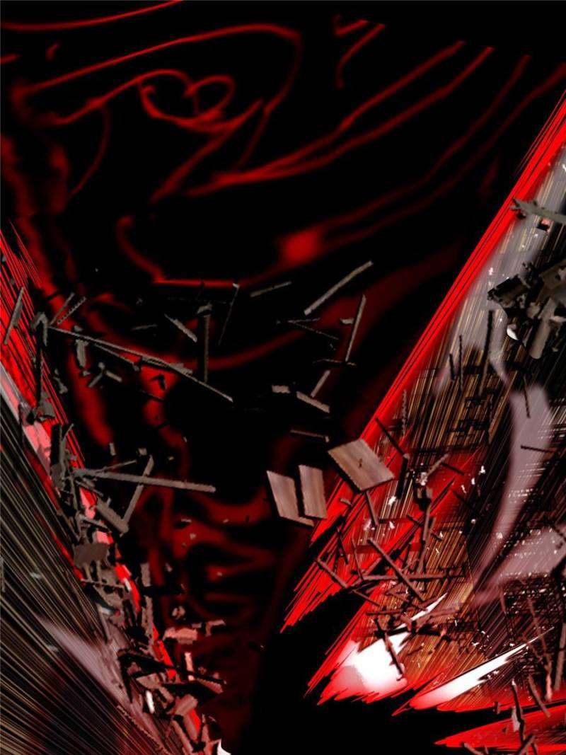 Page 1 of Chapter 415