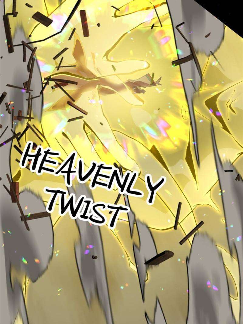 Page 3 of Chapter 415