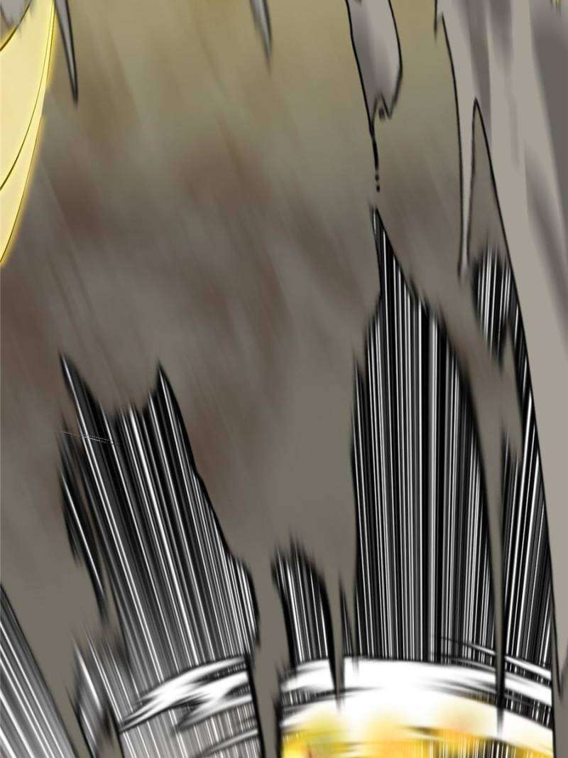 Page 4 of Chapter 415