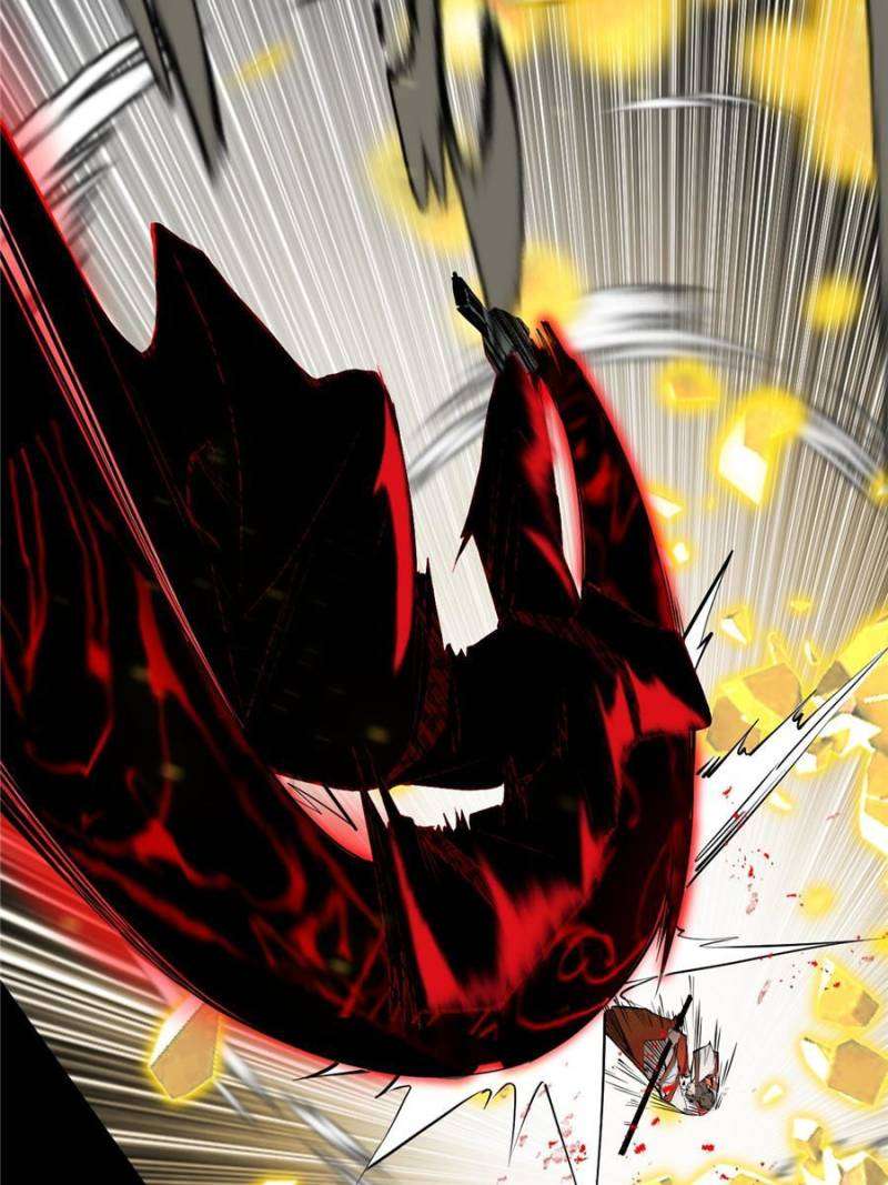 Page 5 of Chapter 415