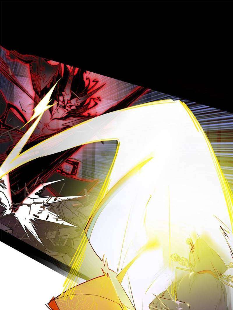 Page 9 of Chapter 415
