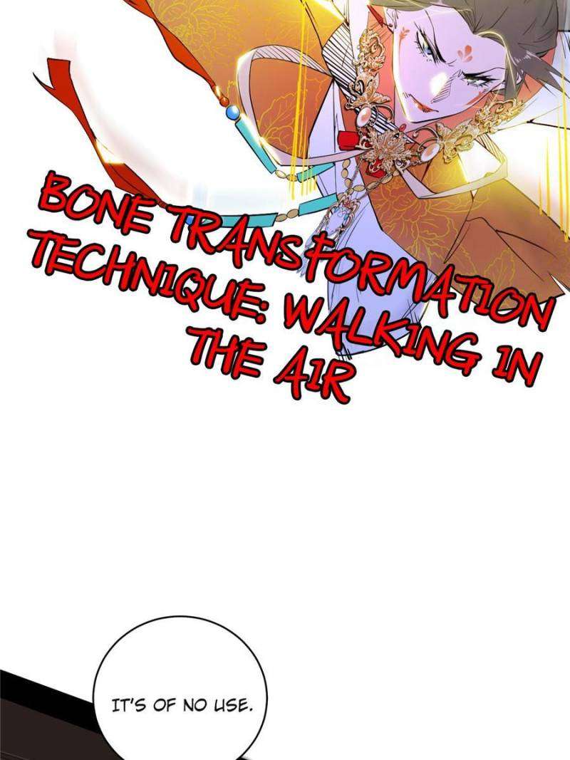 Page 10 of Chapter 415