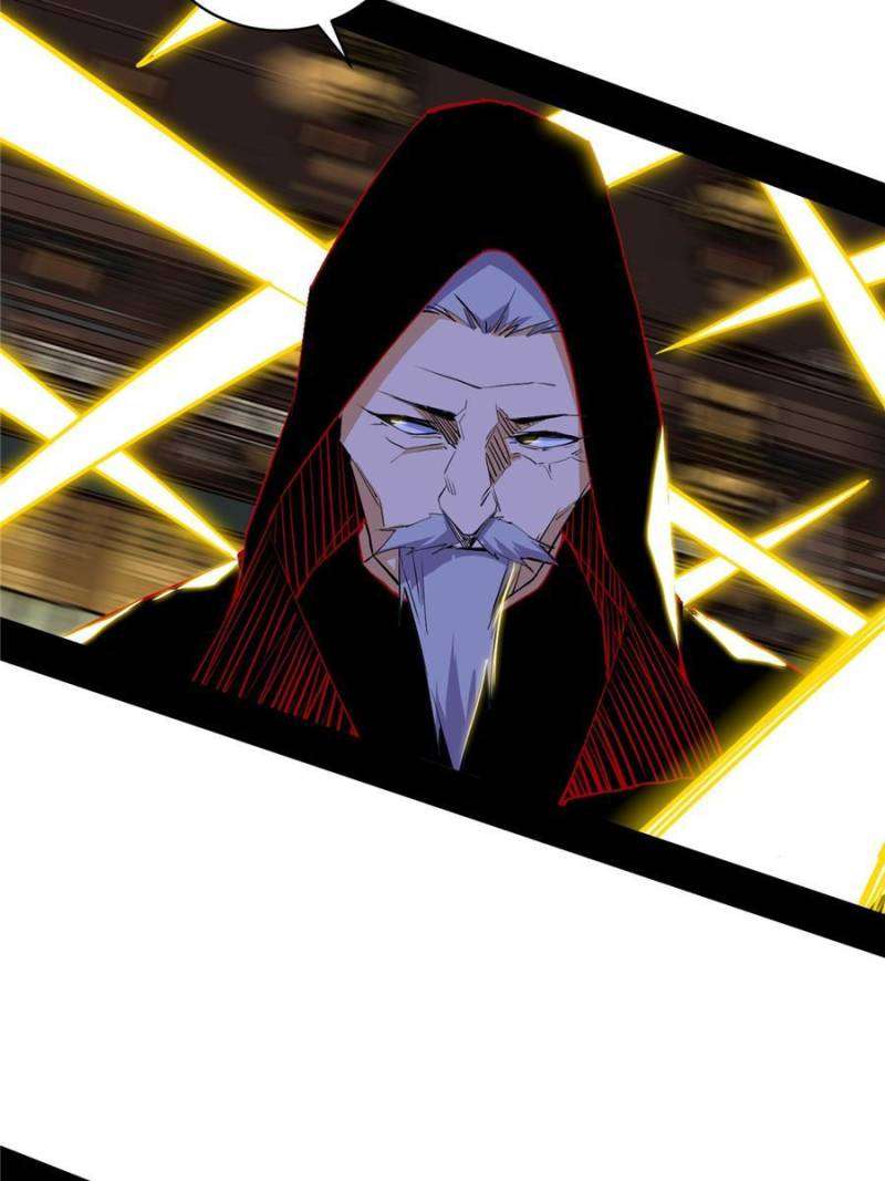 Page 11 of Chapter 415