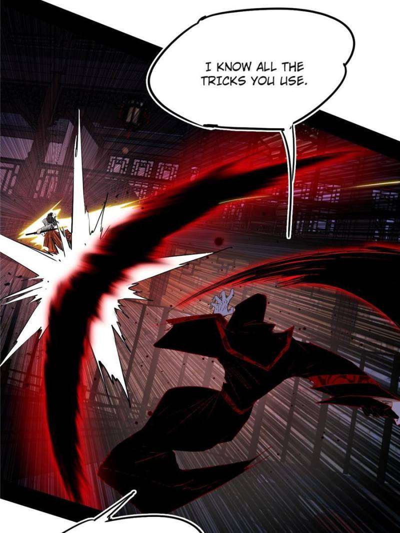 Page 12 of Chapter 415