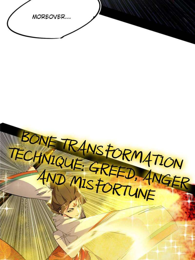 Page 13 of Chapter 415
