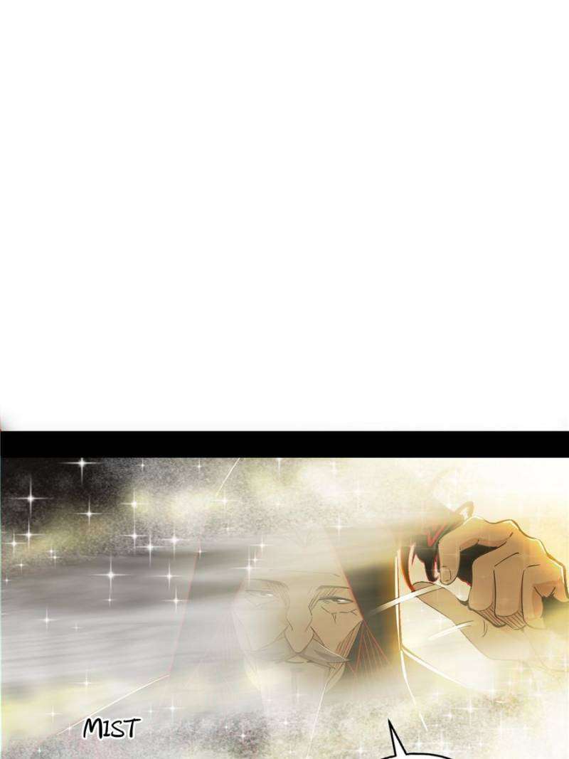 Page 15 of Chapter 415