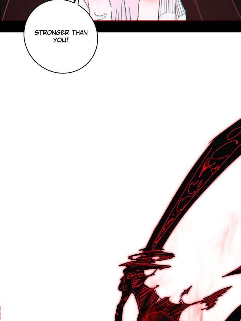 Page 17 of Chapter 415