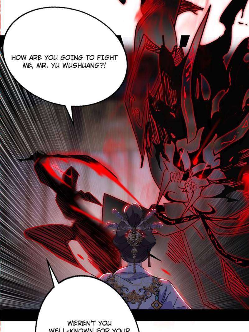 Page 18 of Chapter 415