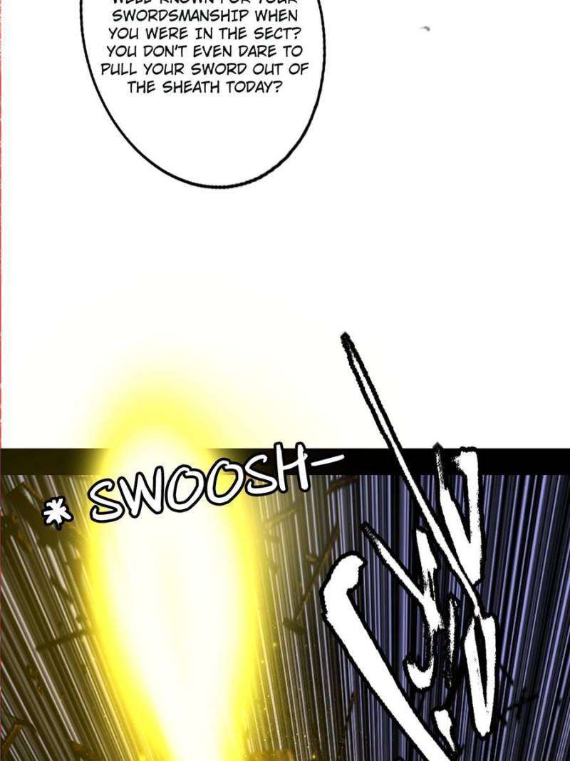 Page 19 of Chapter 415