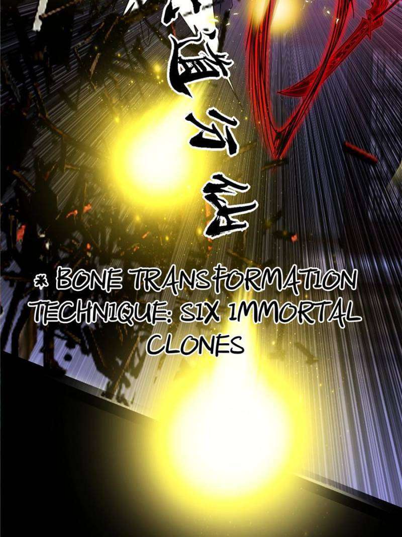 Page 21 of Chapter 415