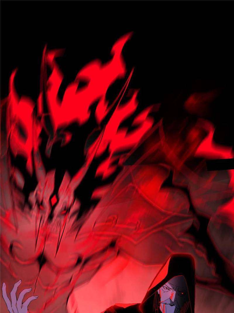 Page 23 of Chapter 415