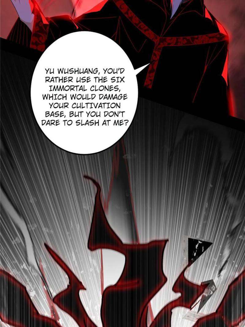 Page 24 of Chapter 415