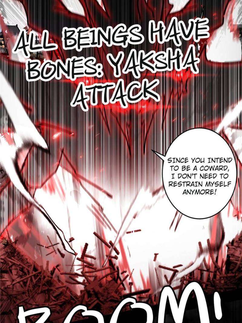 Page 25 of Chapter 415