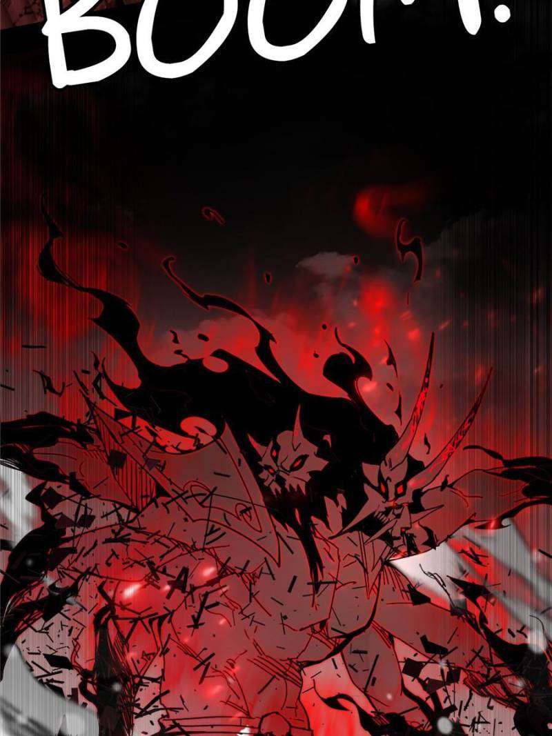 Page 26 of Chapter 415