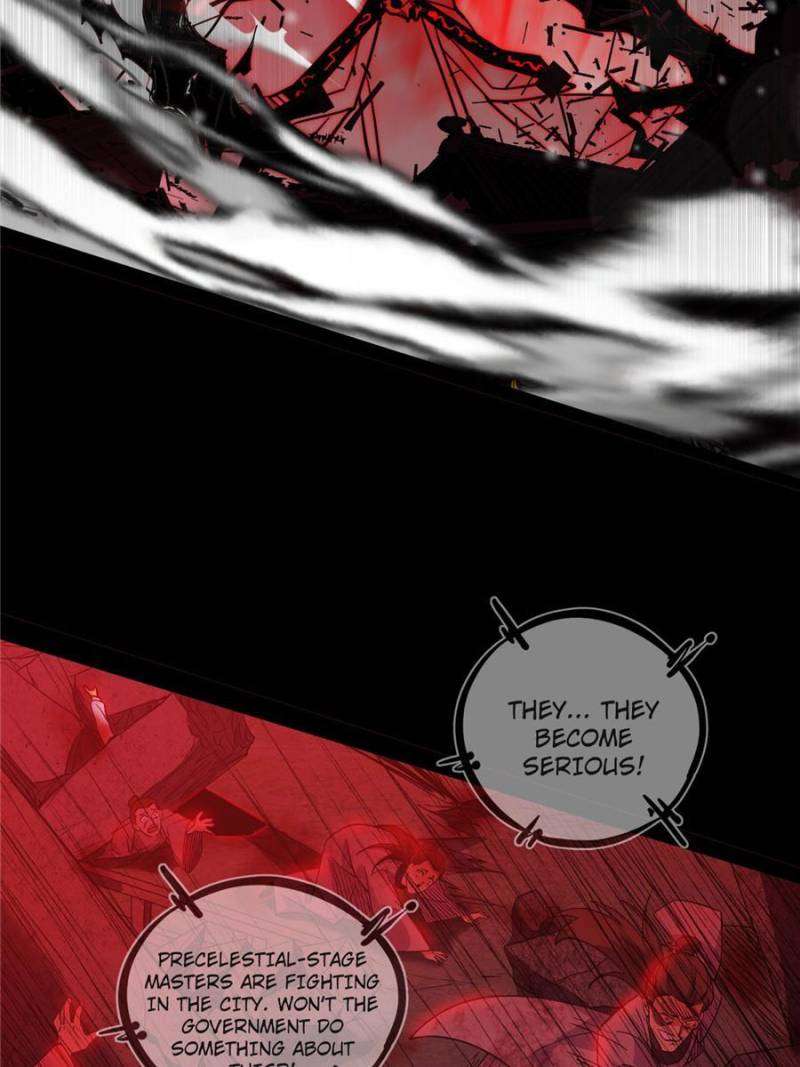 Page 27 of Chapter 415