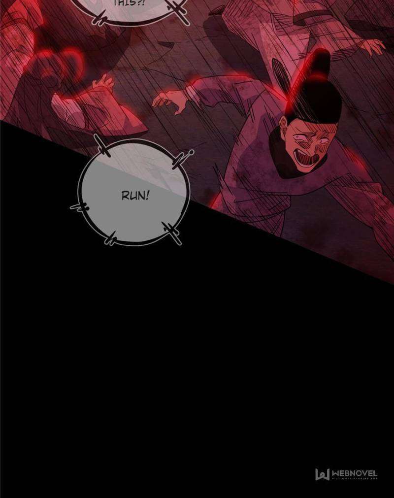 Page 28 of Chapter 415